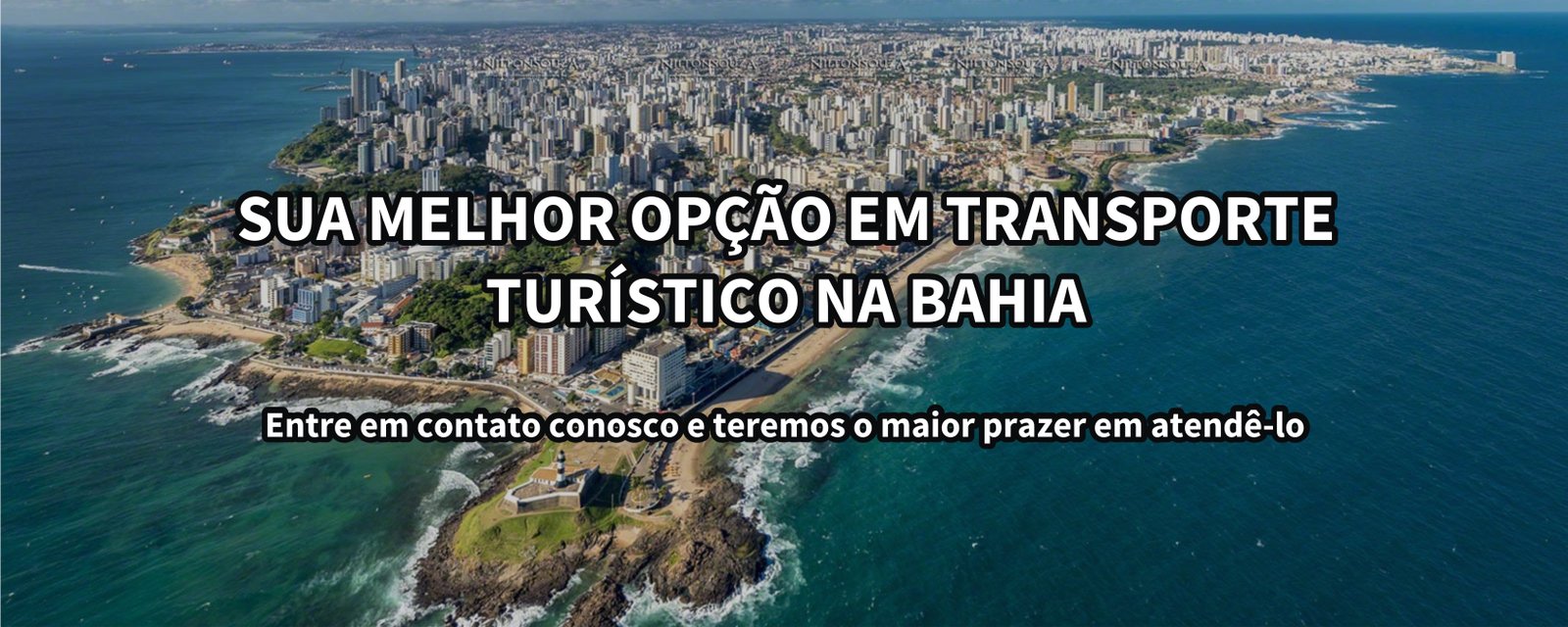 https://bahiatoureceptivo.com.br/articles/uploads/_original/slides-home-desktop-106487.jpg