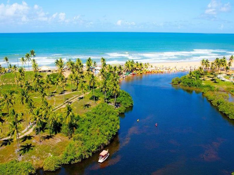 https://bahiatoureceptivo.com.br/services/uploads/_original/city-tour-litoral-norte-814968.jpg