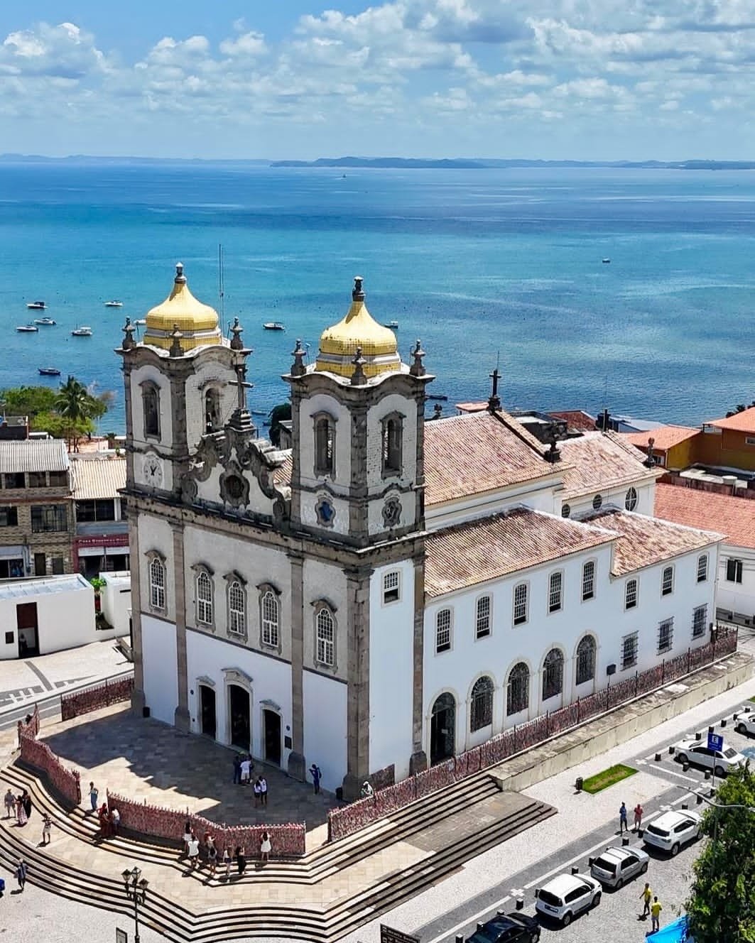 https://bahiatoureceptivo.com.br/services/uploads/_original/city-tour-panoramico-809479.jpg