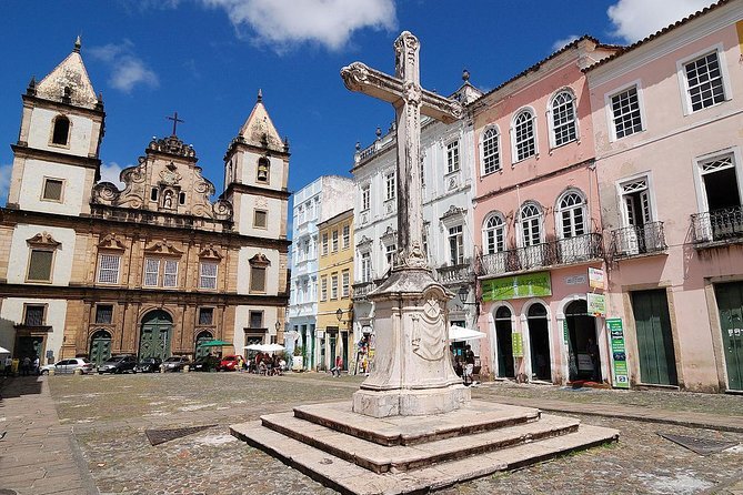https://bahiatoureceptivo.com.br/services/uploads/_original/city-tour-salvador-808824.jpg