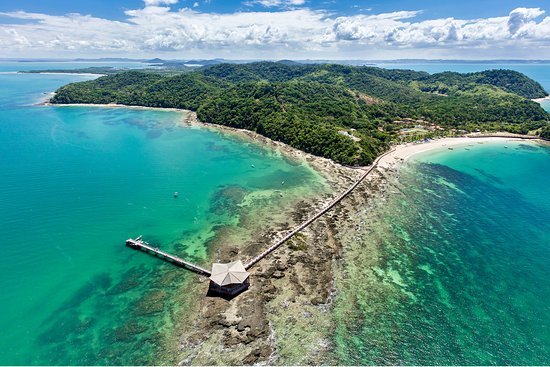 https://bahiatoureceptivo.com.br/services/uploads/_original/ilha-dos-frades-e-itaparica-801219.jpg