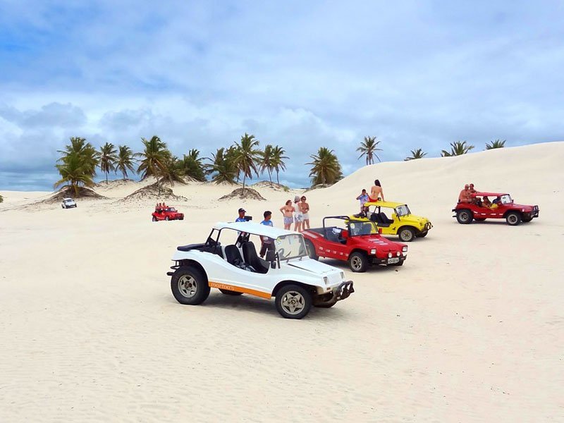 https://bahiatoureceptivo.com.br/services/uploads/_original/mangue-seco-passeio-dunas-de-tieta-810134.jpg
