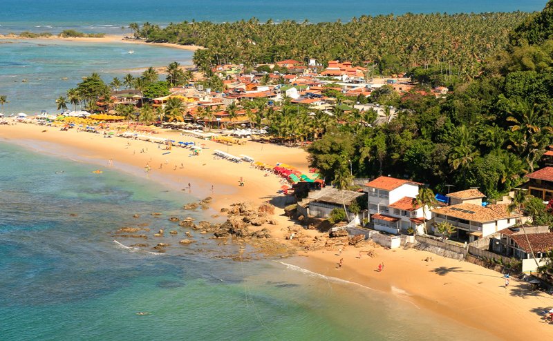 https://bahiatoureceptivo.com.br/services/uploads/_original/semi-terrestre-salvador-x-morro-de-sao-paulo-920723.jpg