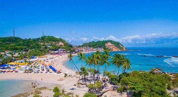 https://bahiatoureceptivo.com.br/services/uploads/_original/tour-morro-de-sao-paulo-221424.jpg