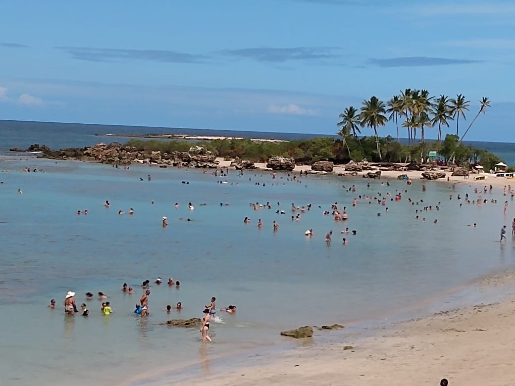 https://bahiatoureceptivo.com.br/services/uploads/_original/tour-morro-de-sao-paulo-291278.jpg