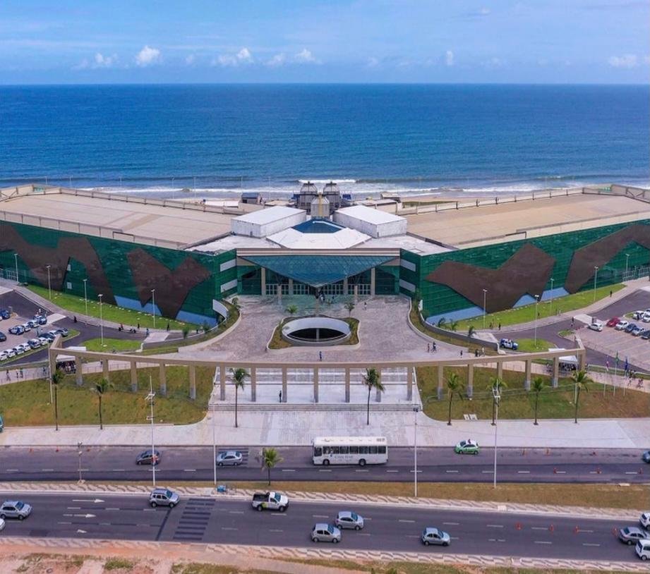 https://bahiatoureceptivo.com.br/services/uploads/_original/transfer-executivo-congressos-e-eventos-166883.jpg