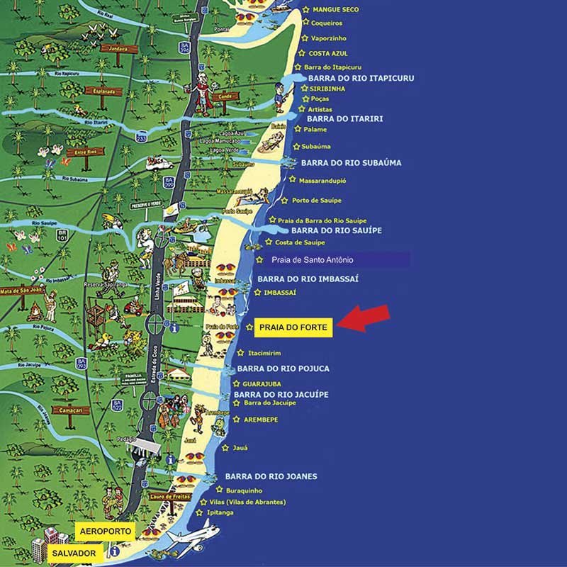 https://bahiatoureceptivo.com.br/services/uploads/_original/transfer-in-out-litoral-norte-576309.jpg