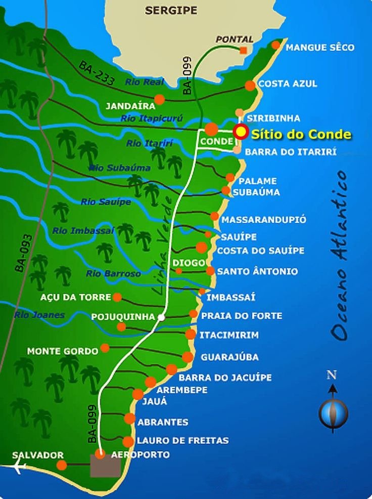 https://bahiatoureceptivo.com.br/services/uploads/_original/transfer-in-out-litoral-norte-617161.jpg