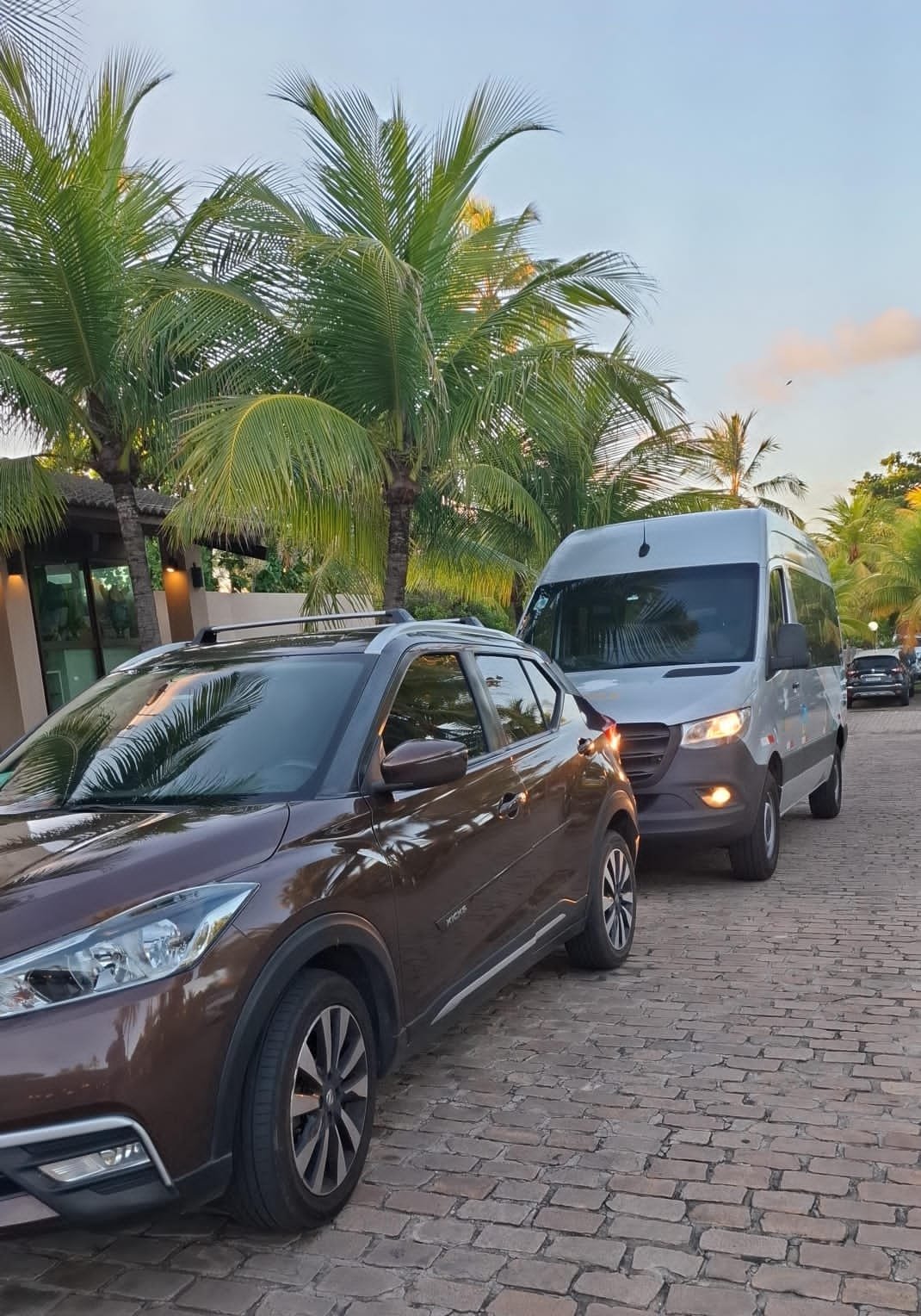 https://bahiatoureceptivo.com.br/services/uploads/_original/transfer-in-out-salvador-550950.jpg