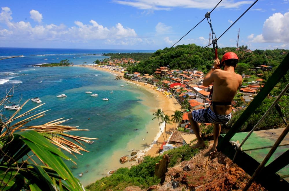 https://bahiatoureceptivo.com.br/services/uploads/_original/transfer-terrestre-morro-de-sao-paulo-saindo-de-salvador-940496.jpg