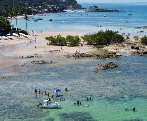https://bahiatoureceptivo.com.br/services/uploads/_original/transfer-terrestre-morro-de-sao-paulo-saindo-do-litoral-norte-479509.jpg