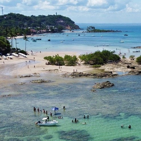 https://bahiatoureceptivo.com.br/services/uploads/_original/transfer-terrestre-morro-de-sao-paulo-saindo-do-litoral-norte-631410.jpg